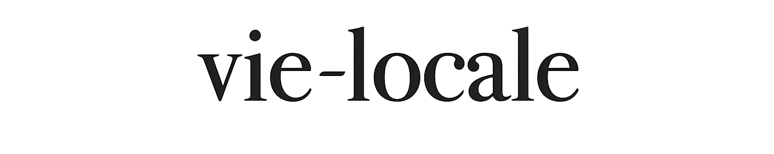 vie-locale